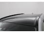 Toyota RAV4 2.5 Hybrid AWD Executive | Panoramadak | Trekhaak | Treeplanken | Dodehoek detectie | Leder | JBL | Navigatie | Apple Carplay / Android Auto | Stoelverwarming | Keyless | Digitale binnenspiegel (camera) | Adaptive Cruise | Clima | Elektrische achterklep | 18 inch