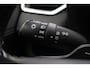 Toyota RAV4 2.5 Hybrid AWD Executive | Panoramadak | Trekhaak | Treeplanken | Dodehoek detectie | Leder | JBL | Navigatie | Apple Carplay / Android Auto | Stoelverwarming | Keyless | Digitale binnenspiegel (camera) | Adaptive Cruise | Clima | Elektrische achterklep | 18 inch