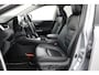 Toyota RAV4 2.5 Hybrid AWD Executive | Panoramadak | Trekhaak | Treeplanken | Dodehoek detectie | Leder | JBL | Navigatie | Apple Carplay / Android Auto | Stoelverwarming | Keyless | Digitale binnenspiegel (camera) | Adaptive Cruise | Clima | Elektrische achterklep | 18 inch