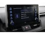 Toyota RAV4 2.5 Hybrid AWD Executive | Panoramadak | Trekhaak | Treeplanken | Dodehoek detectie | Leder | JBL | Navigatie | Apple Carplay / Android Auto | Stoelverwarming | Keyless | Digitale binnenspiegel (camera) | Adaptive Cruise | Clima | Elektrische achterklep | 18 inch