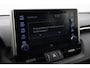 Toyota RAV4 2.5 Hybrid AWD Executive | Panoramadak | Trekhaak | Treeplanken | Dodehoek detectie | Leder | JBL | Navigatie | Apple Carplay / Android Auto | Stoelverwarming | Keyless | Digitale binnenspiegel (camera) | Adaptive Cruise | Clima | Elektrische achterklep | 18 inch
