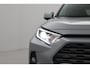 Toyota RAV4 2.5 Hybrid AWD Executive | Panoramadak | Trekhaak | Treeplanken | Dodehoek detectie | Leder | JBL | Navigatie | Apple Carplay / Android Auto | Stoelverwarming | Keyless | Digitale binnenspiegel (camera) | Adaptive Cruise | Clima | Elektrische achterklep | 18 inch