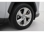 Toyota RAV4 2.5 Hybrid AWD Executive | Panoramadak | Trekhaak | Treeplanken | Dodehoek detectie | Leder | JBL | Navigatie | Apple Carplay / Android Auto | Stoelverwarming | Keyless | Digitale binnenspiegel (camera) | Adaptive Cruise | Clima | Elektrische achterklep | 18 inch