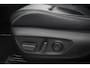Toyota RAV4 2.5 Hybrid AWD Executive | Panoramadak | Trekhaak | Treeplanken | Dodehoek detectie | Leder | JBL | Navigatie | Apple Carplay / Android Auto | Stoelverwarming | Keyless | Digitale binnenspiegel (camera) | Adaptive Cruise | Clima | Elektrische achterklep | 18 inch