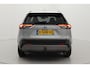 Toyota RAV4 2.5 Hybrid AWD Executive | Panoramadak | Trekhaak | Treeplanken | Dodehoek detectie | Leder | JBL | Navigatie | Apple Carplay / Android Auto | Stoelverwarming | Keyless | Digitale binnenspiegel (camera) | Adaptive Cruise | Clima | Elektrische achterklep | 18 inch
