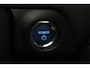 Toyota RAV4 2.5 Hybrid AWD Executive | Panoramadak | Trekhaak | Treeplanken | Dodehoek detectie | Leder | JBL | Navigatie | Apple Carplay / Android Auto | Stoelverwarming | Keyless | Digitale binnenspiegel (camera) | Adaptive Cruise | Clima | Elektrische achterklep | 18 inch