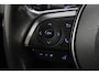 Toyota RAV4 2.5 Hybrid AWD Executive | Panoramadak | Trekhaak | Treeplanken | Dodehoek detectie | Leder | JBL | Navigatie | Apple Carplay / Android Auto | Stoelverwarming | Keyless | Digitale binnenspiegel (camera) | Adaptive Cruise | Clima | Elektrische achterklep | 18 inch