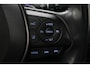Toyota RAV4 2.5 Hybrid AWD Executive | Panoramadak | Trekhaak | Treeplanken | Dodehoek detectie | Leder | JBL | Navigatie | Apple Carplay / Android Auto | Stoelverwarming | Keyless | Digitale binnenspiegel (camera) | Adaptive Cruise | Clima | Elektrische achterklep | 18 inch