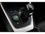 Toyota RAV4 2.5 Hybrid AWD Executive | Panoramadak | Trekhaak | Treeplanken | Dodehoek detectie | Leder | JBL | Navigatie | Apple Carplay / Android Auto | Stoelverwarming | Keyless | Digitale binnenspiegel (camera) | Adaptive Cruise | Clima | Elektrische achterklep | 18 inch