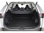Toyota RAV4 2.5 Hybrid AWD Executive | Panoramadak | Trekhaak | Treeplanken | Dodehoek detectie | Leder | JBL | Navigatie | Apple Carplay / Android Auto | Stoelverwarming | Keyless | Digitale binnenspiegel (camera) | Adaptive Cruise | Clima | Elektrische achterklep | 18 inch