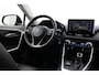 Toyota RAV4 2.5 Hybrid AWD Executive | Panoramadak | Trekhaak | Treeplanken | Dodehoek detectie | Leder | JBL | Navigatie | Apple Carplay / Android Auto | Stoelverwarming | Keyless | Digitale binnenspiegel (camera) | Adaptive Cruise | Clima | Elektrische achterklep | 18 inch
