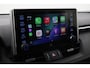 Toyota RAV4 2.5 Hybrid AWD Executive | Panoramadak | Trekhaak | Treeplanken | Dodehoek detectie | Leder | JBL | Navigatie | Apple Carplay / Android Auto | Stoelverwarming | Keyless | Digitale binnenspiegel (camera) | Adaptive Cruise | Clima | Elektrische achterklep | 18 inch