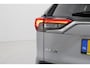 Toyota RAV4 2.5 Hybrid AWD Executive | Panoramadak | Trekhaak | Treeplanken | Dodehoek detectie | Leder | JBL | Navigatie | Apple Carplay / Android Auto | Stoelverwarming | Keyless | Digitale binnenspiegel (camera) | Adaptive Cruise | Clima | Elektrische achterklep | 18 inch