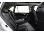 Toyota RAV4 2.5 Hybrid AWD Executive | Panoramadak | Trekhaak | Treeplanken | Dodehoek detectie | Leder | JBL | Navigatie | Apple Carplay / Android Auto | Stoelverwarming | Keyless | Digitale binnenspiegel (camera) | Adaptive Cruise | Clima | Elektrische achterklep | 18 inch
