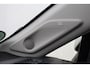 Toyota RAV4 2.5 Hybrid AWD Executive | Panoramadak | Trekhaak | Treeplanken | Dodehoek detectie | Leder | JBL | Navigatie | Apple Carplay / Android Auto | Stoelverwarming | Keyless | Digitale binnenspiegel (camera) | Adaptive Cruise | Clima | Elektrische achterklep | 18 inch
