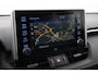 Toyota RAV4 2.5 Hybrid AWD Executive | Panoramadak | Trekhaak | Treeplanken | Dodehoek detectie | Leder | JBL | Navigatie | Apple Carplay / Android Auto | Stoelverwarming | Keyless | Digitale binnenspiegel (camera) | Adaptive Cruise | Clima | Elektrische achterklep | 18 inch
