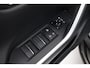 Toyota RAV4 2.5 Hybrid AWD Executive | Panoramadak | Trekhaak | Treeplanken | Dodehoek detectie | Leder | JBL | Navigatie | Apple Carplay / Android Auto | Stoelverwarming | Keyless | Digitale binnenspiegel (camera) | Adaptive Cruise | Clima | Elektrische achterklep | 18 inch