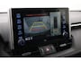 Toyota RAV4 2.5 Hybrid AWD Executive | Panoramadak | Trekhaak | Treeplanken | Dodehoek detectie | Leder | JBL | Navigatie | Apple Carplay / Android Auto | Stoelverwarming | Keyless | Digitale binnenspiegel (camera) | Adaptive Cruise | Clima | Elektrische achterklep | 18 inch