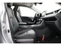 Toyota RAV4 2.5 Hybrid AWD Executive | Panoramadak | Trekhaak | Treeplanken | Dodehoek detectie | Leder | JBL | Navigatie | Apple Carplay / Android Auto | Stoelverwarming | Keyless | Digitale binnenspiegel (camera) | Adaptive Cruise | Clima | Elektrische achterklep | 18 inch