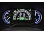 Toyota RAV4 2.5 Hybrid AWD Executive | Panoramadak | Trekhaak | Treeplanken | Dodehoek detectie | Leder | JBL | Navigatie | Apple Carplay / Android Auto | Stoelverwarming | Keyless | Digitale binnenspiegel (camera) | Adaptive Cruise | Clima | Elektrische achterklep | 18 inch