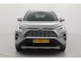 Toyota RAV4 2.5 Hybrid AWD Executive | Panoramadak | Trekhaak | Treeplanken | Dodehoek detectie | Leder | JBL | Navigatie | Apple Carplay / Android Auto | Stoelverwarming | Keyless | Digitale binnenspiegel (camera) | Adaptive Cruise | Clima | Elektrische achterklep | 18 inch