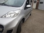 Peugeot 107 1.0-12V XS, Automaat!, Dealer onderhouden, 1e eigenaar, Airco, 49000km!