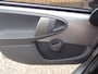 Peugeot 107 1.0-12V XS, Automaat!, Dealer onderhouden, 1e eigenaar, Airco, 49000km!