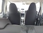 Peugeot 107 1.0-12V XS, Automaat!, Dealer onderhouden, 1e eigenaar, Airco, 49000km!