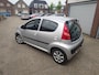 Peugeot 107 1.0-12V XS, Automaat!, Dealer onderhouden, 1e eigenaar, Airco, 49000km!