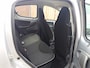Peugeot 107 1.0-12V XS, Automaat!, Dealer onderhouden, 1e eigenaar, Airco, 49000km!