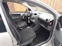 Peugeot 107 1.0-12V XS, Automaat!, Dealer onderhouden, 1e eigenaar, Airco, 49000km!