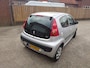 Peugeot 107 1.0-12V XS, Automaat!, Dealer onderhouden, 1e eigenaar, Airco, 49000km!