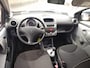 Peugeot 107 1.0-12V XS, Automaat!, Dealer onderhouden, 1e eigenaar, Airco, 49000km!