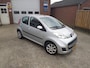 Peugeot 107 1.0-12V XS, Automaat!, Dealer onderhouden, 1e eigenaar, Airco, 49000km!