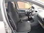 Peugeot 107 1.0-12V XS, Automaat!, Dealer onderhouden, 1e eigenaar, Airco, 49000km!