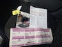 Peugeot 107 1.0-12V XS, Automaat!, Dealer onderhouden, 1e eigenaar, Airco, 49000km!