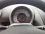 Peugeot 107 1.0-12V XS, Automaat!, Dealer onderhouden, 1e eigenaar, Airco, 49000km!