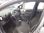Peugeot 107 1.0-12V XS, Automaat!, Dealer onderhouden, 1e eigenaar, Airco, 49000km!