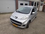 Peugeot 107 1.0-12V XS, Automaat!, Dealer onderhouden, 1e eigenaar, Airco, 49000km!