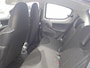 Peugeot 107 1.0-12V XS, Automaat!, Dealer onderhouden, 1e eigenaar, Airco, 49000km!