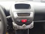 Peugeot 107 1.0-12V XS, Automaat!, Dealer onderhouden, 1e eigenaar, Airco, 49000km!