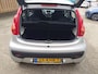 Peugeot 107 1.0-12V XS, Automaat!, Dealer onderhouden, 1e eigenaar, Airco, 49000km!