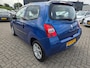 Renault Twingo 1.2-16V Authentique/AIRCO/D RIEM VERVANGEN