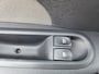 Renault Twingo 1.2-16V Authentique/AIRCO/D RIEM VERVANGEN