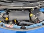 Renault Twingo 1.2-16V Authentique/AIRCO/D RIEM VERVANGEN