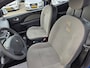 Renault Twingo 1.2-16V Authentique/AIRCO/D RIEM VERVANGEN