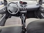 Renault Twingo 1.2-16V Authentique/AIRCO/D RIEM VERVANGEN