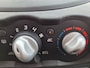 Renault Twingo 1.2-16V Authentique/AIRCO/D RIEM VERVANGEN