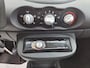 Renault Twingo 1.2-16V Authentique/AIRCO/D RIEM VERVANGEN