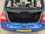 Renault Twingo 1.2-16V Authentique/AIRCO/D RIEM VERVANGEN